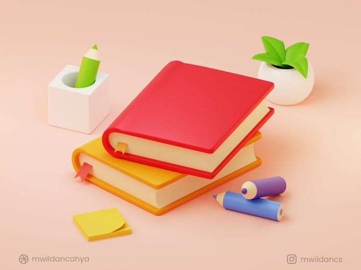 Library Management System